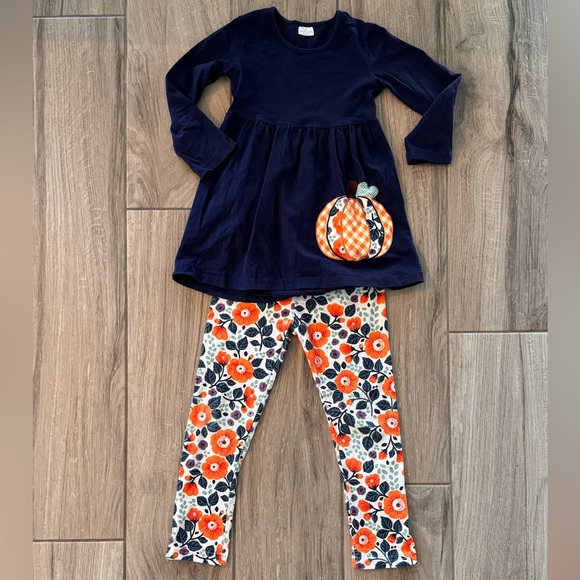 Other - Cute Fall Outfit
